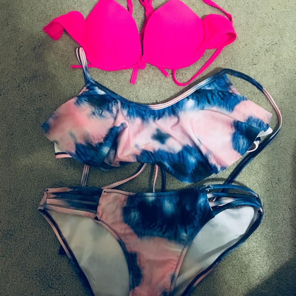 Bikini